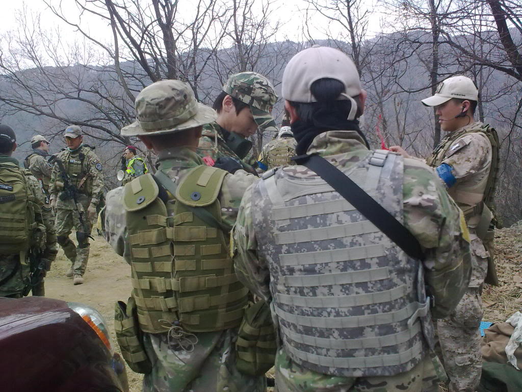 mga sir share ko lng airsoft  here korea 17042010_005