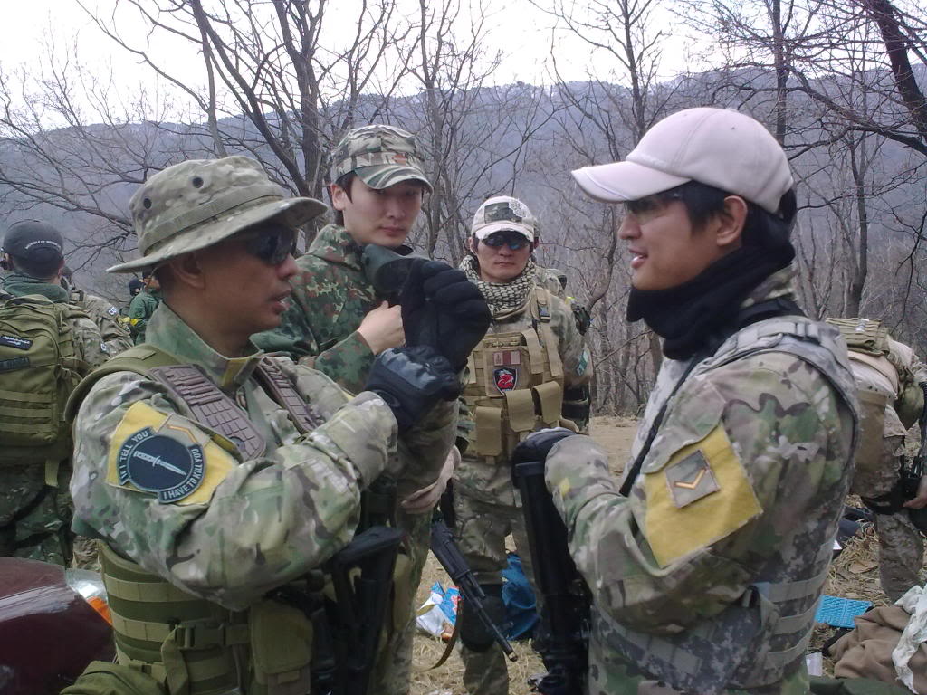 mga sir share ko lng airsoft  here korea 17042010_008