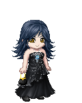 Galeria De Dream Avatars Da Anne 29e1642