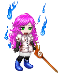 Galeria De Dream Avatars Da Anne 3841211