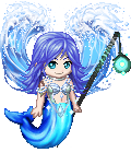 Galeria De Dream Avatars Da Anne 3ffb519