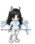 Galeria De Dream Avatars Da Anne AngelAnne