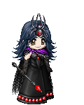 >Galeria De Dream Avatars Da Anne< DarkQueenAnne