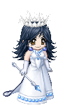 >Galeria De Dream Avatars Da Anne< WhiteQueenAnne