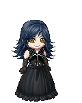 >Galeria De Dream Avatars Da Anne< D1bb229