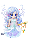 >Galeria De Dream Avatars Da Anne< D825895