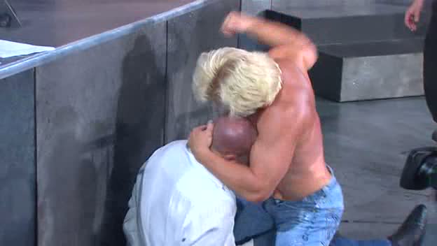 Jeff Jarrett  Vlcsnap-2010-10-15-18h25m52s60