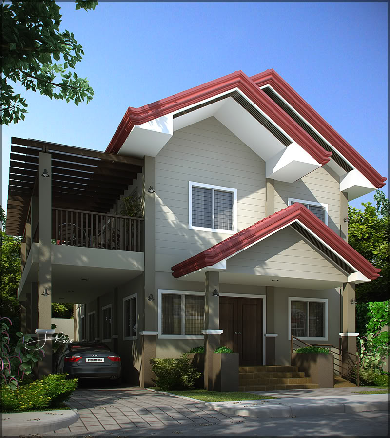 Dalawang Exterior - Page 3 Buda_max_mycopy_FINAL