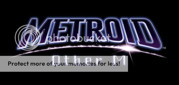 Metroid: Other M -Austindo Metroid-other-m-logo