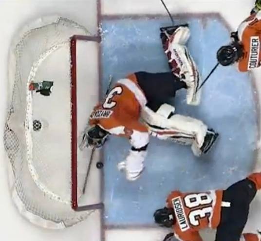 [solved]Hockey Talk - Page 16 Nogoal-flyers