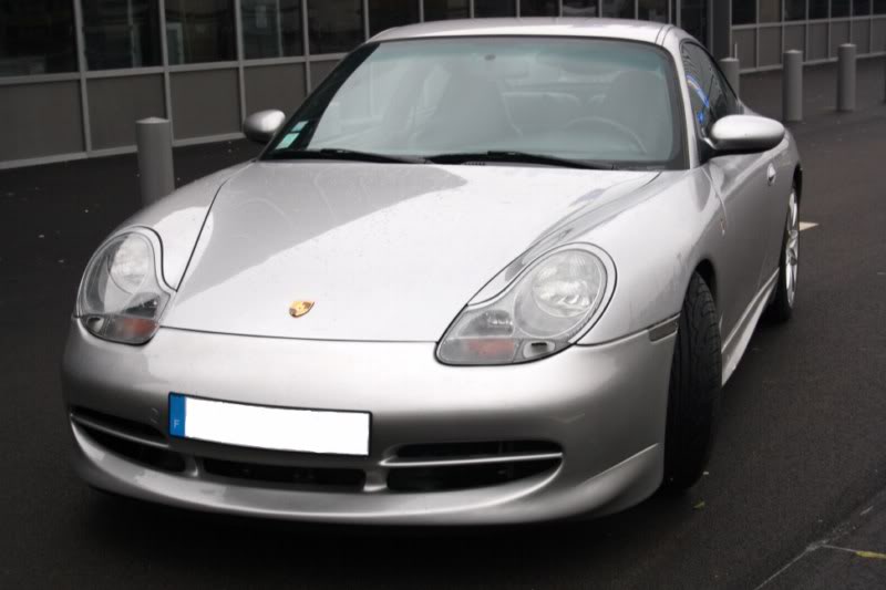 un petit shooting photo de ma 996 Porschedimanche018800x600