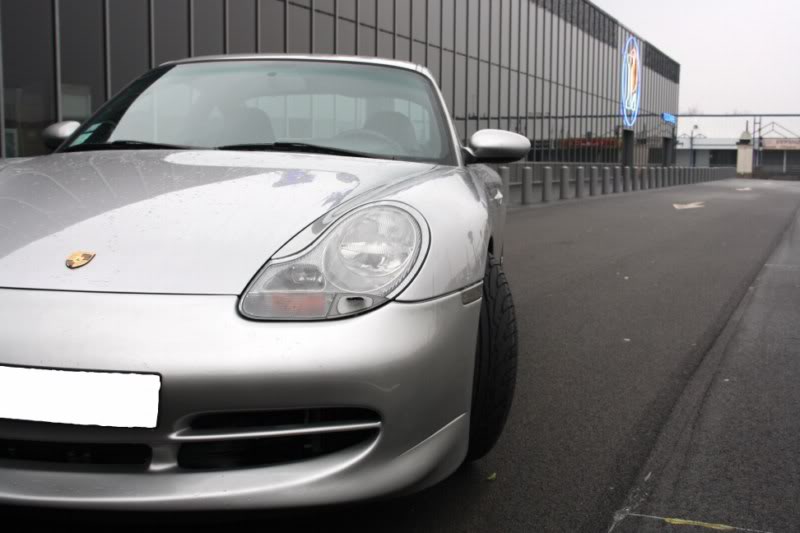 un petit shooting photo de ma 996 Porschedimanche021800x600