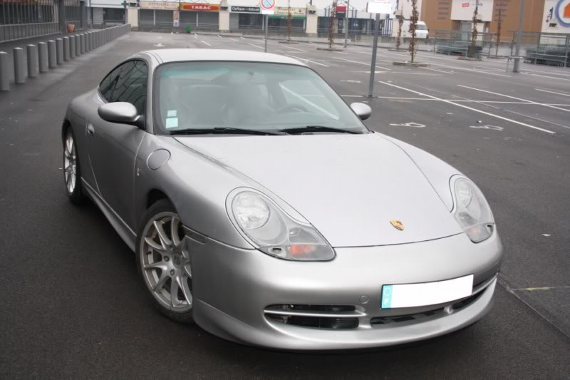 un petit shooting photo de ma 996 Porschedimanche022800x600