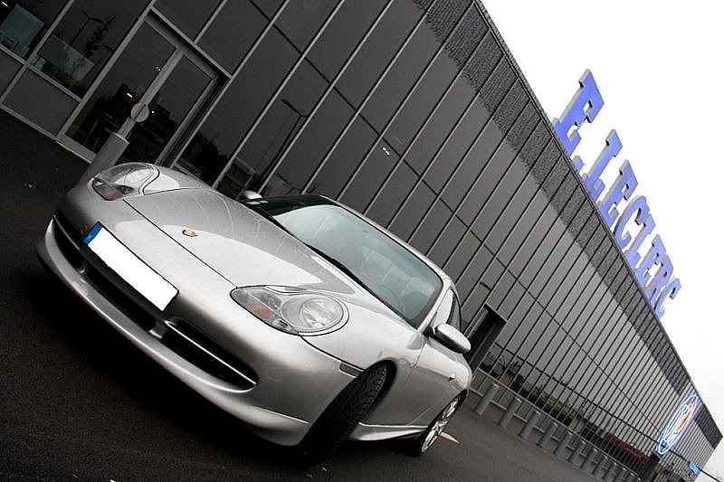 un petit shooting photo de ma 996 Porschedimanche043800x600-1