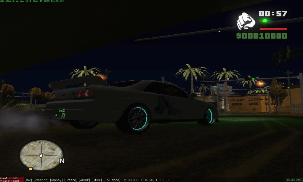 Need help on this light up wheel Gta_sa2010-11-1921-19-25-38