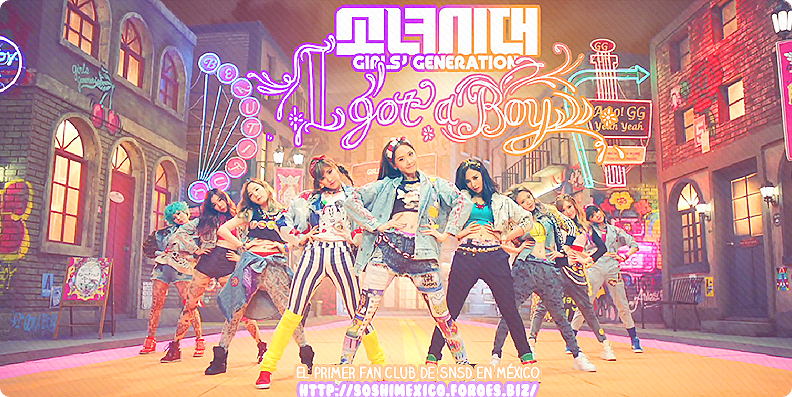  [PICS] SNSD para True Move H - Imagenes Promocionales IGOTABOY_zps04fcb6a3