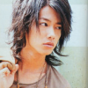 Kyohei Takenaga Takkeru20