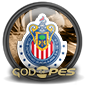 [Prode] Fecha 14 Chi_zps2e0c2283