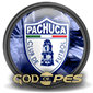 [Prode] Fecha 8 Pac_zpse59573c5