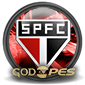 [Prode] Fecha 15 Sao_zps51543159