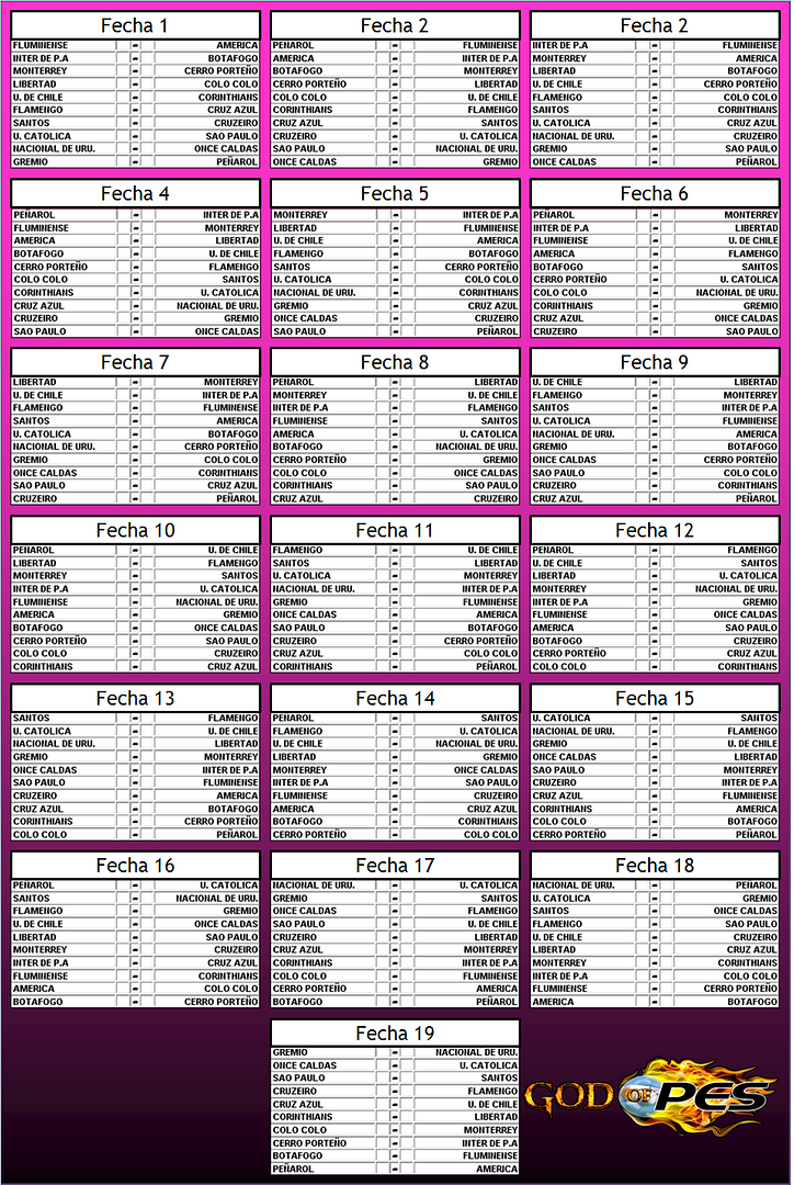 [Fixture] Clausura T4 FixtureCombinadoA_zpsa265873a