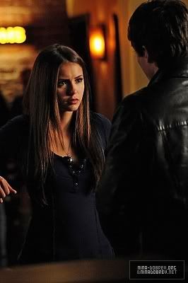 The Vampire Diaries - Dizi Resimleri / Screencaps Normal_001-5