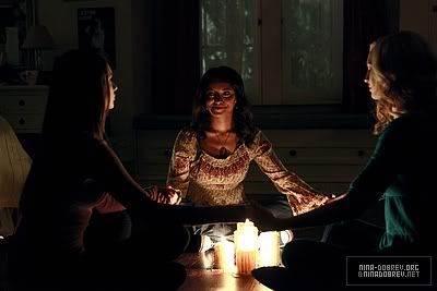 The Vampire Diaries - Dizi Resimleri / Screencaps Normal_005-2