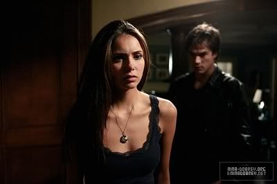 The Vampire Diaries - Dizi Resimleri / Screencaps Normal_008-2