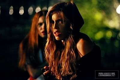 The Vampire Diaries - Dizi Resimleri / Screencaps Normal_012-3