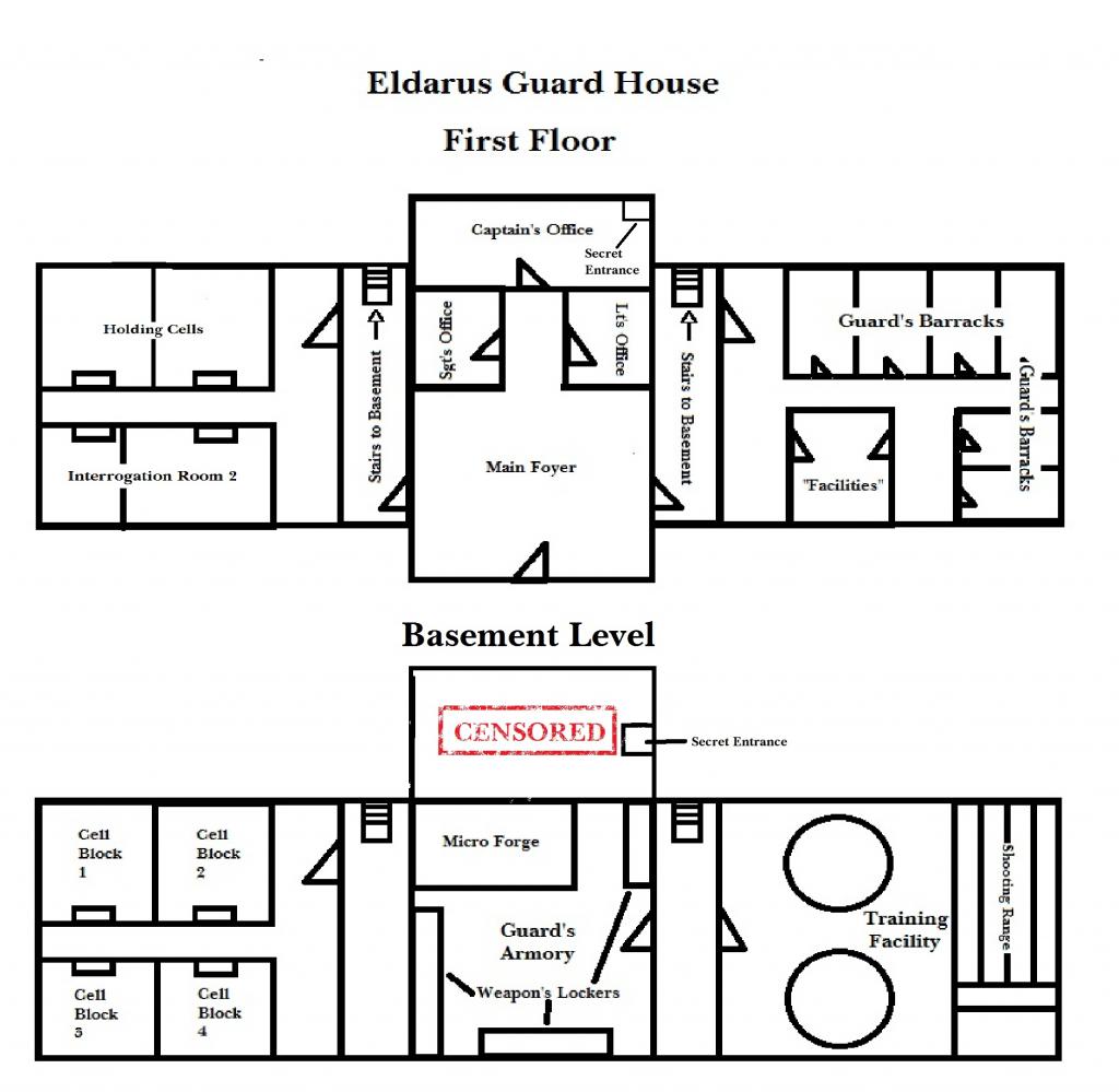 Guard House Spcifications (open to discussion) EldarusGuardHouse2_zpsc9c2e518