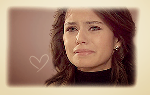 Beren Saat EWRKj