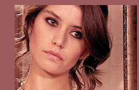 Beren Saat Ooool