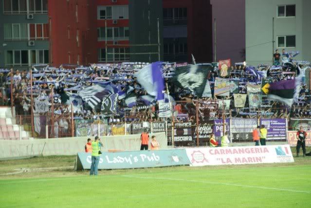 West Derby , UTA Arad  Politehnica Timisoara , 30.09.2011 302042_108579975917271_100002958078051_69342_262915022_n