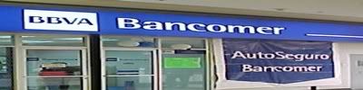 BANCO DE SMACKDOWN