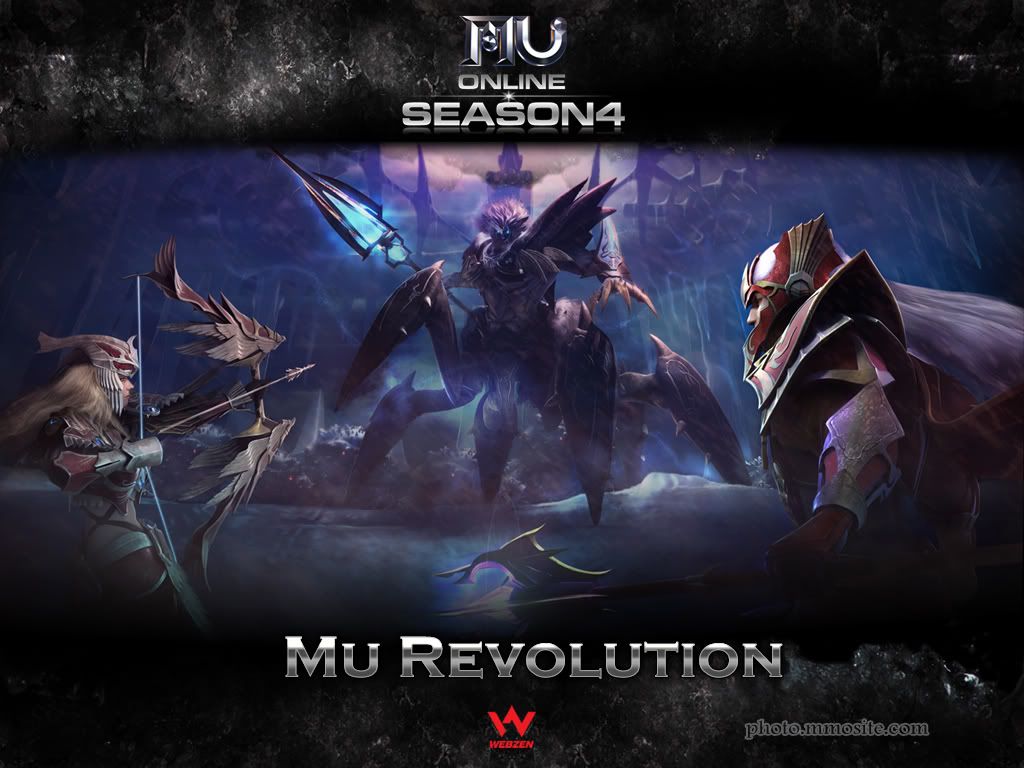 Mu Revolution Season 4 2010 Muw13q265tB2053