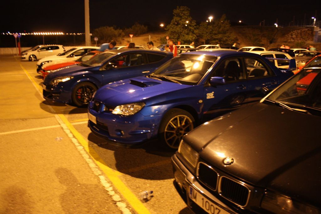 1º KDD veraniega Multiclub NOCTURNA!!!! 06/Julio/2013 IMG_4875