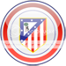 Atletico Madrid