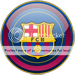 FC Barcelona