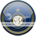 Inter