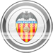 Valencia