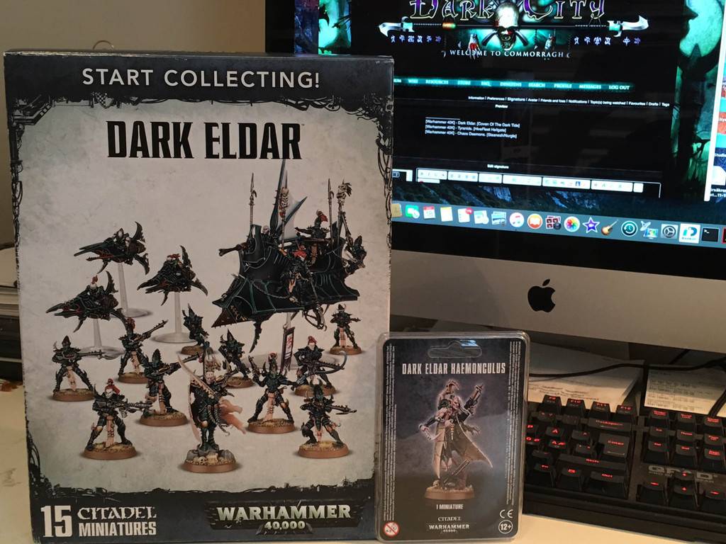 Dark Eldar Army [At least a beginning] DE2.0_zpsdiylsj8x