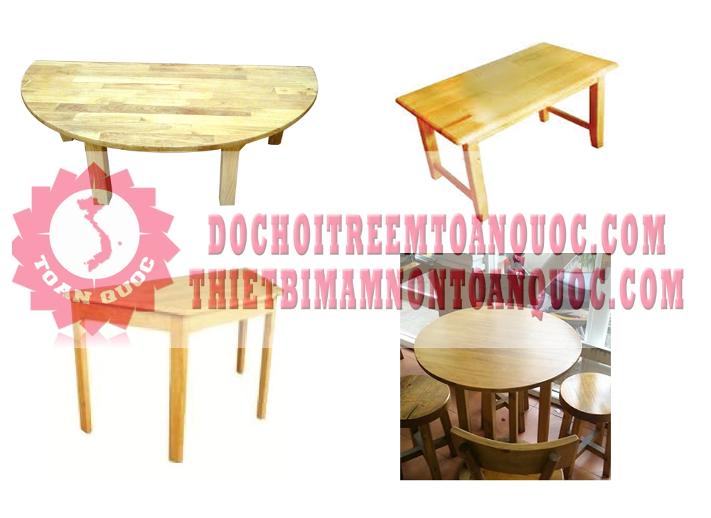 Cơ sở phân phối thiết bị mầm non Toàn Quốc chuyên cung cấp các sản phẩm bàn ghế gỗ mầm non Bagraven%20g%20thocircng%20mm%20non_zpseqoy4ckx