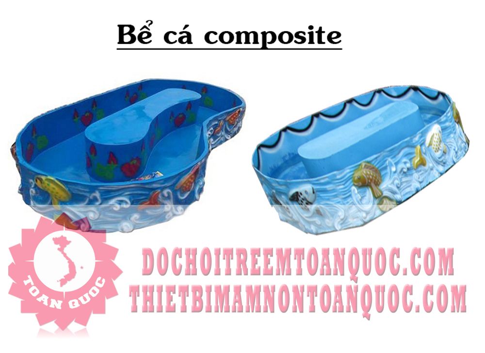 CHUYÊN CUNG CẤP cá nhựa, bể câu cá, đồ chơi xúc cát B%20caacute%20composite_zpsxyyckxsc