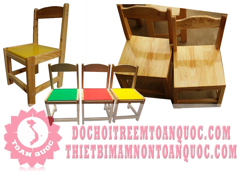 Cơ sở phân phối thiết bị mầm non Toàn Quốc chuyên cung cấp các sản phẩm bàn ghế gỗ mầm non Gh%20g%20mm%20non_zpsvqstt3uy