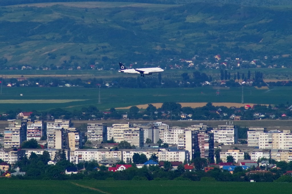 Aeroportul Bacau - Iunie 2015 IMGP1460__zpsznhw7epp