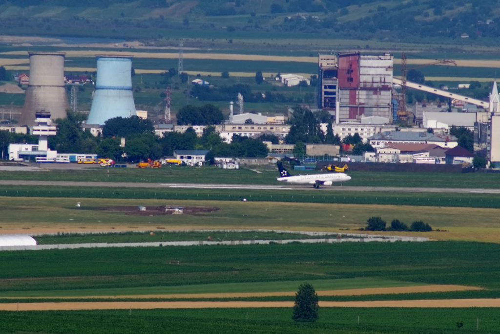 Aeroportul Bacau - Iunie 2015 IMGP1475__zpsskkpixci