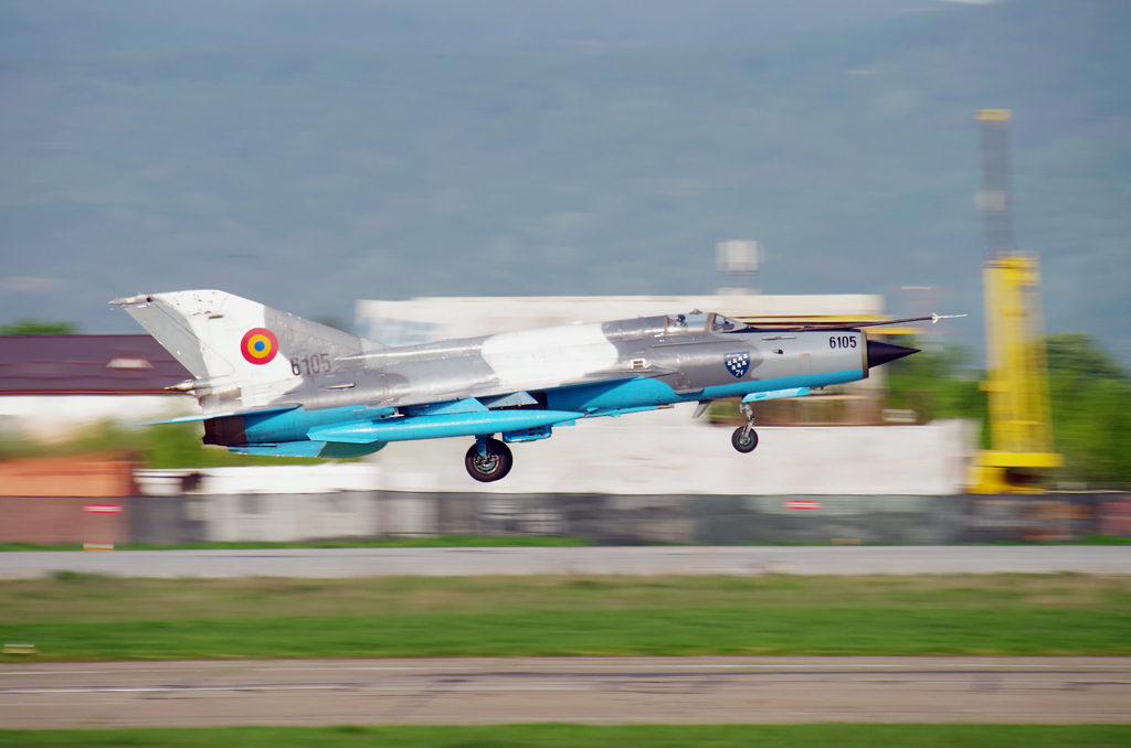 Aeroportul Bacau - Aprilie 2016 IMGP1501__zps0qyljn1u