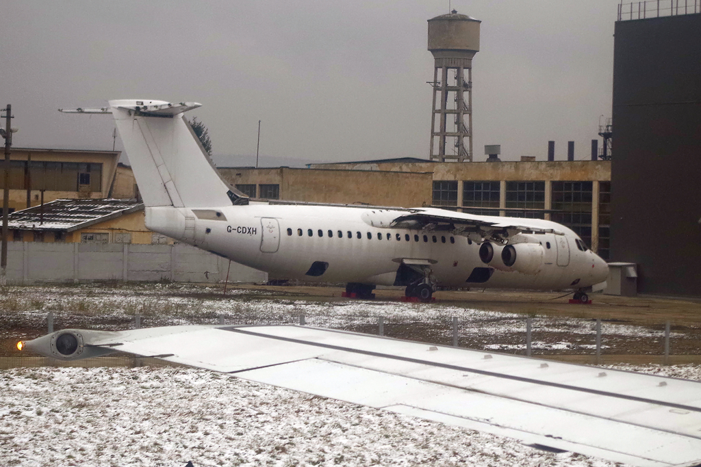 Aeroportul Bacau - Ianuarie 2015 IMGP3371__zpsf8d3e67c