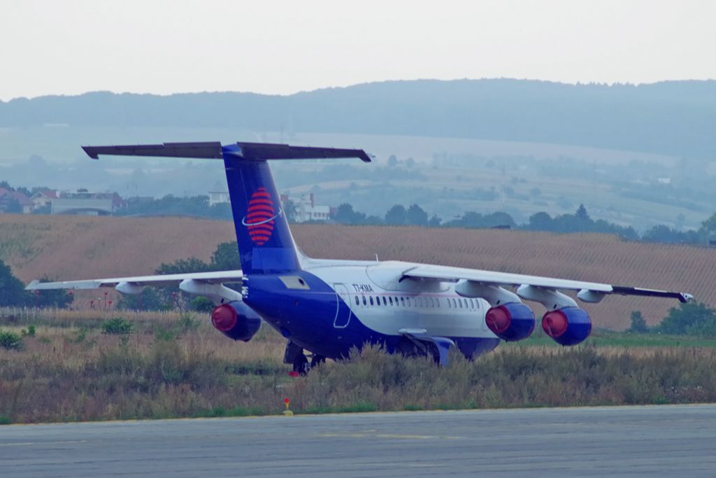 Aeroportul Bacau - Septembrie 2015 IMGP3532__zpslutzki2g