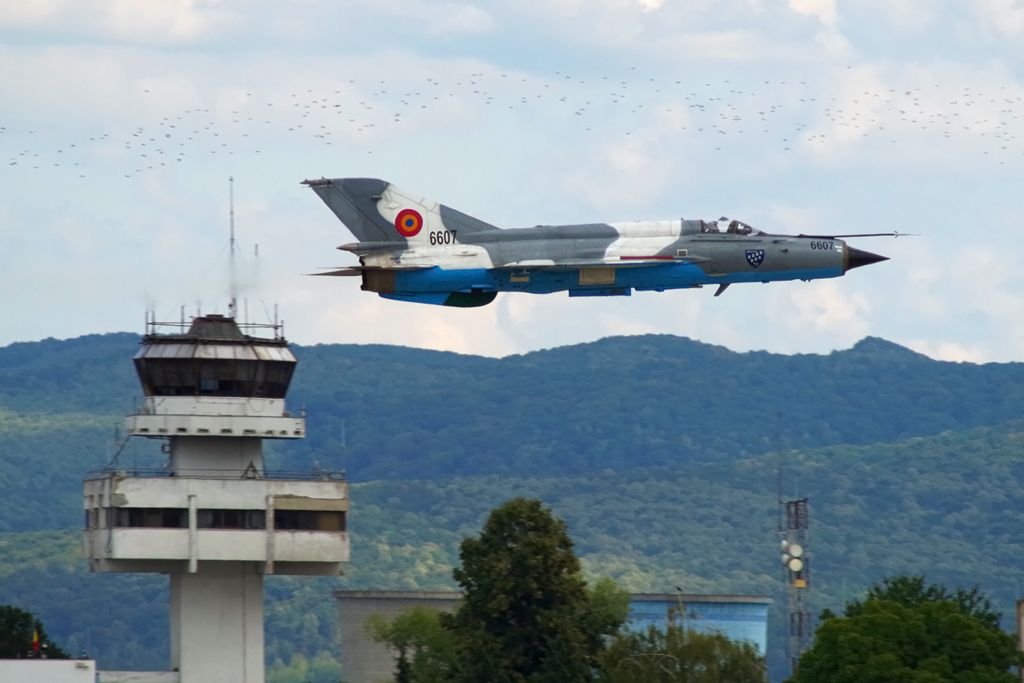 Aeroportul Bacau - Septembrie 2015 IMGP3727__zps2dffs4a9